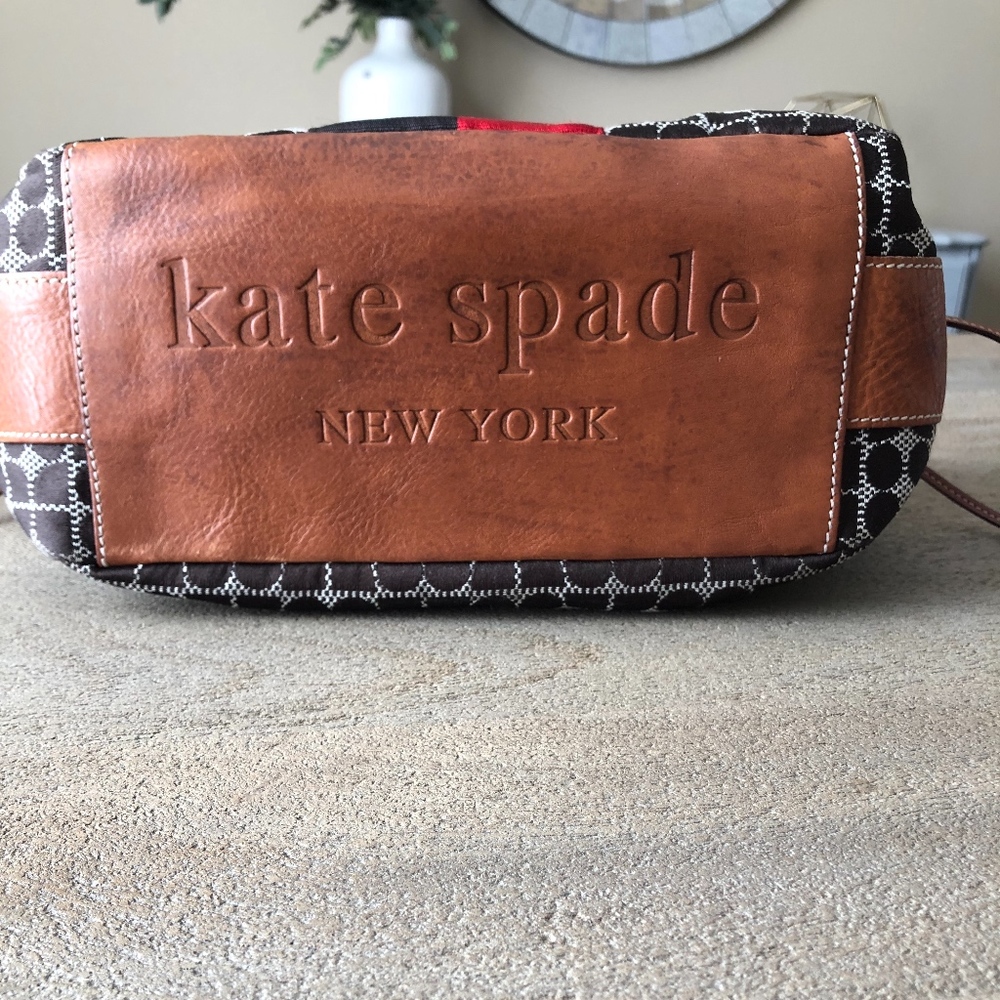 Kate Spade Classic Bag - Picture 2 of 8